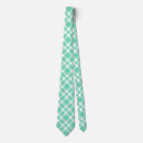 Search for aquamarine ties Retro