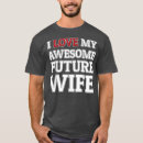 Search for funny bride and groom tshirts Bachelorette