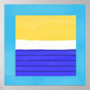 Search for acrylic painting posters Modern