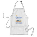 Search for 5th aprons Camping