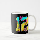 Search for 12th birthday mugs Funny