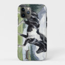 Search for icelandic iphone cases Landscape
