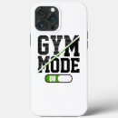 Search for funny gym iphone cases Weightlifting
