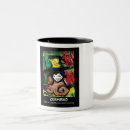 Search for cezanne mugs Impressionist
