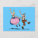 Search for bavarian postcards German