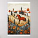 Search for horse lover posters Equine
