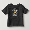 Search for mexican birthday tshirts Cinco de mayo
