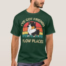 Search for christmas clipart tshirts 40th birthday