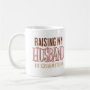 Search for mom life mugs Wife