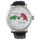 Search for swing watches For him