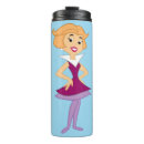 Search for robotics travel mugs Astro