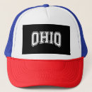 Search for local hats Vintage