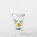 Search for tropical tumblers exotic