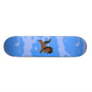 Search for baby skateboards Animal