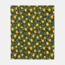 Search for lemon blankets Bright