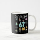 Search for christian store mugs Christmas shopping deals