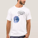 Search for large hadron collider tshirts Lhc