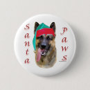 Search for shepard accessories German shepherd