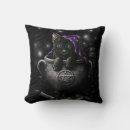 Search for witch cushions Cute