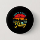 Search for reggae badges Funny