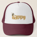 Search for bee keeper accessories Funny