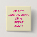 Search for relatives badges Aunt