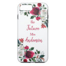 Search for marsala iphone cases Burgundy