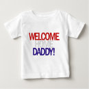 Search for military baby shirts Cute