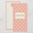 Search for abstract floral cards Feminine