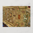 Search for ceiling postcards Museum