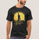 Search for world champion tshirts Social