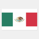 Search for estado stickers Mexican flag