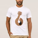 Search for roadie tshirts Cool