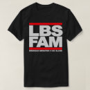 Search for sound crew tshirts Record