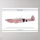 Search for supermarine spitfire posters Aviation