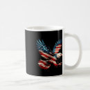 Search for funny for bald men mugs Usa