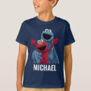 Search for sesame street kids tshirts Kids tv show