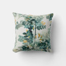 Search for sea green cushions Vintage
