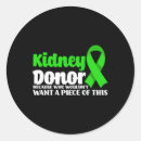 Search for surgery stickers Well