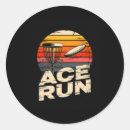 Search for disc golf crafts party Drive