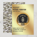 Search for military graduation invitations Army