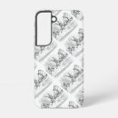 Search for vintage samsung cases Birthday