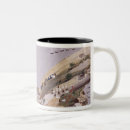 Search for crete mugs Greek