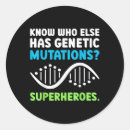 Search for election supplies stickers Anti biden