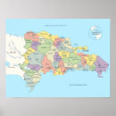 Search for caribbean map posters Travel