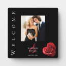 Search for wedding signs Trendy