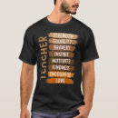 Search for melanin tshirts Teacher