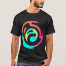Search for incredibles tshirts Vintage