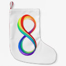 Search for autism christmas decor Rainbow