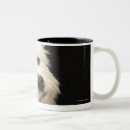 Search for west highland white mugs Animal